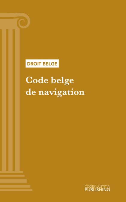 media/pim/1_90a858e6-fd5f-449b-a104-a9fef945fa36.jpeg