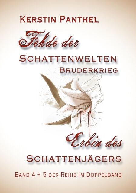 media/pim/1_9144f65d-dfb1-45f9-9edd-c89bbebbae90.jpeg