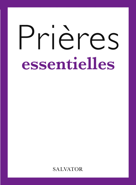 media/pim/1_915b67ab-f110-4bff-ae1f-ef8a61cafbe3.jpeg
