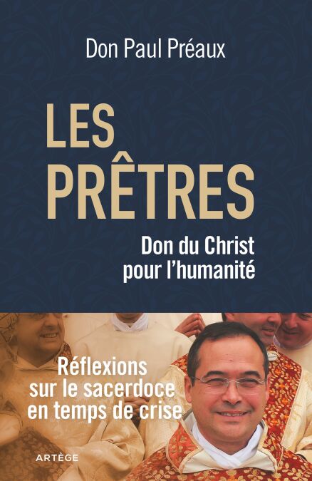 media/pim/1_92064b80-feec-4621-b252-49feaf58d582.jpeg