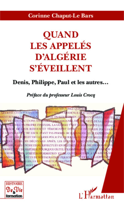 media/pim/1_92d6d4f3-8aa6-4834-9eaf-4e583f587279.jpeg