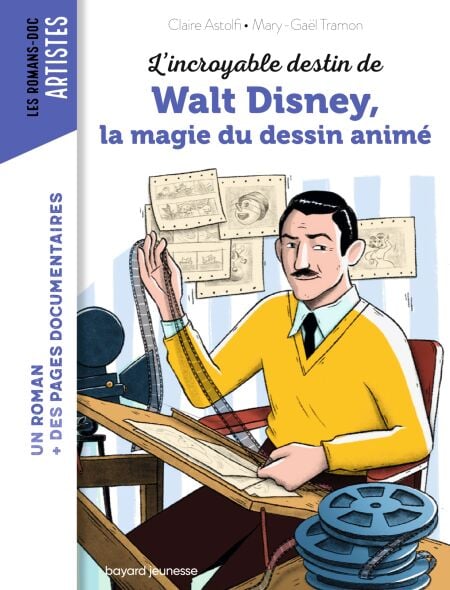 media/pim/1_92e87731-1250-4d5d-8304-c73f5ac555d3.jpeg