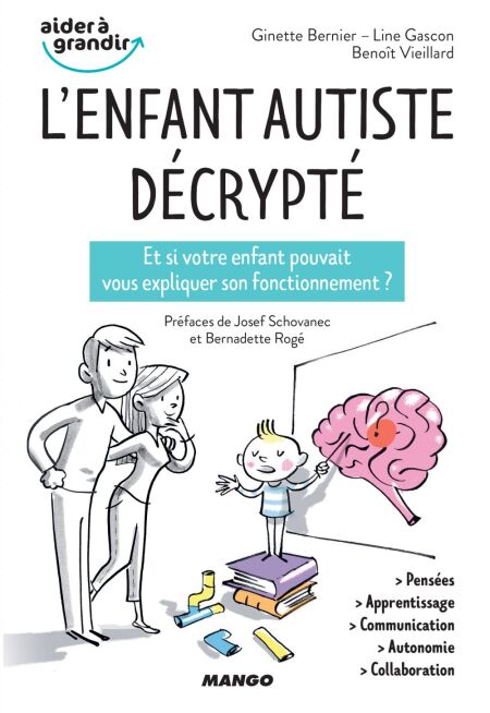media/pim/1_9304bf69-dff6-40db-82d5-26bd3e5e597b.jpeg
