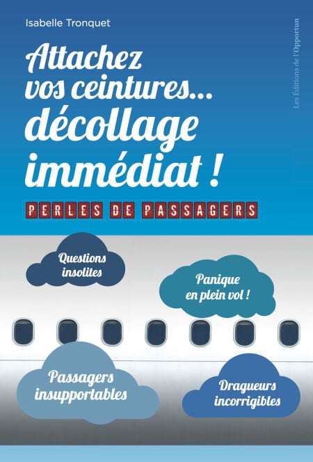 media/pim/1_931464e9-d8c6-4a10-8e97-297f0569e246.jpeg