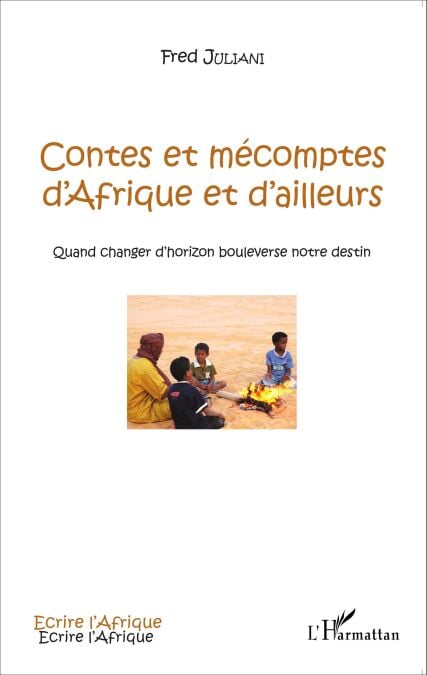 media/pim/1_931f1b7c-5d51-4abf-b024-7feda104846d.jpeg