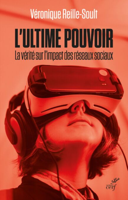 media/pim/1_93e293c1-4f20-4466-b932-1eea2ddb169f.jpeg