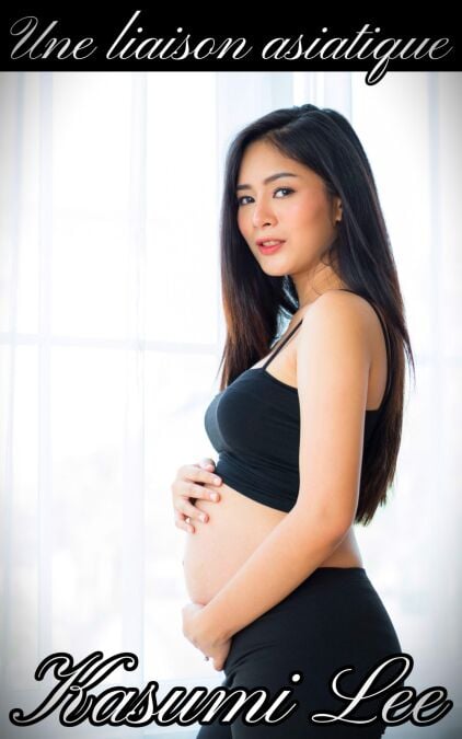 media/pim/1_94075d72-f7fb-4cf5-b255-402801674bbd.jpeg