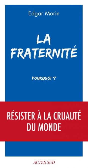 media/pim/1_9465dd34-7fc4-4dd1-8696-0e7ce4c81573.jpeg