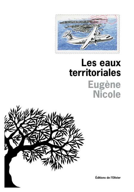 media/pim/1_94cd22f0-8de0-472e-96ce-a2f9a478af59.jpeg