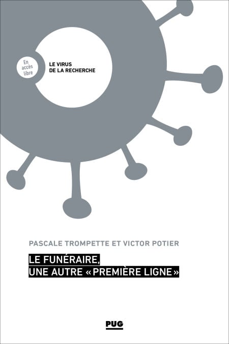 media/pim/1_966d87e1-5316-41e7-84fe-a0692175d4a9.jpeg