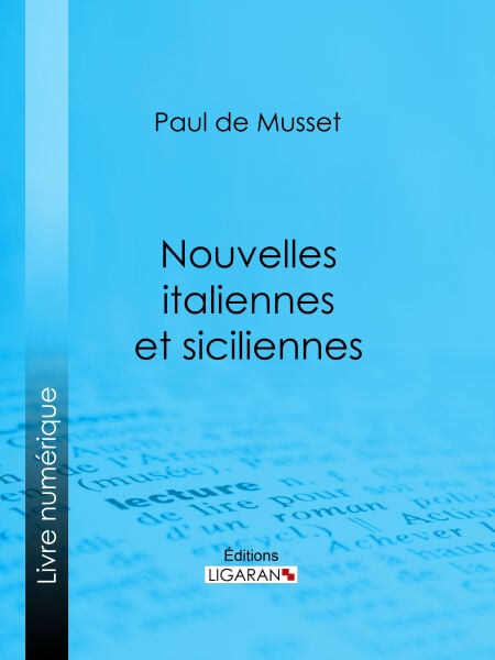media/pim/1_96bd6fd5-fd65-4dd2-a7e7-c4275f078c33.jpeg