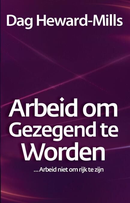 media/pim/1_97c00a4d-2e01-4687-89fe-8edb289b910f.jpeg