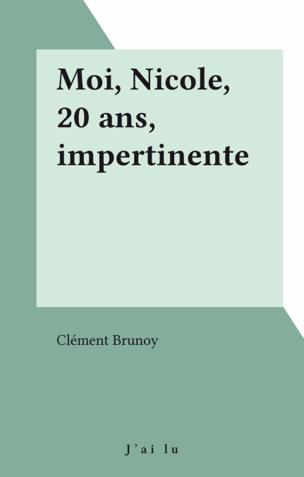 media/pim/1_9915e33b-a68e-4edc-a5de-05dfcae32117.jpeg