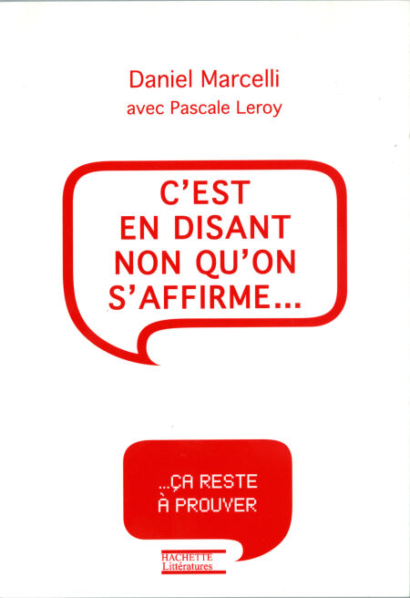 media/pim/1_99c56725-0cbc-47c0-b4d6-16a2efc93ed1.jpeg