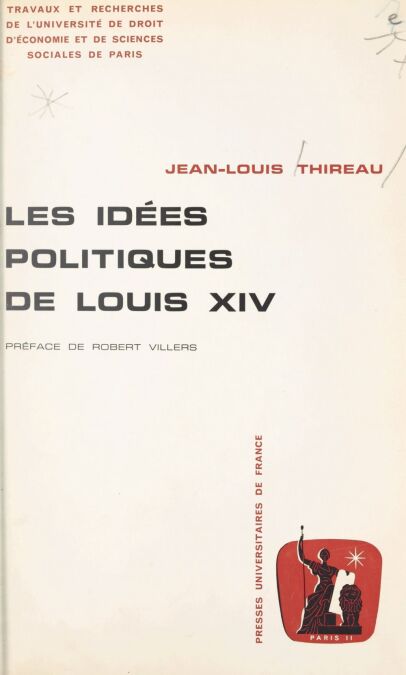 media/pim/1_9a1b4106-736b-4bb2-84d0-772d66299343.jpeg