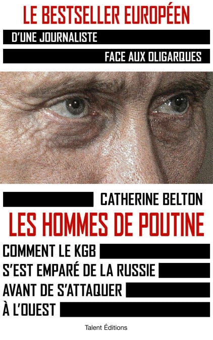 media/pim/1_9b089d15-7945-456d-b785-fbf30a7d192c.jpeg