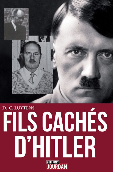 media/pim/1_9b8722dc-3aef-4785-93ac-5c9c095128d4.jpeg