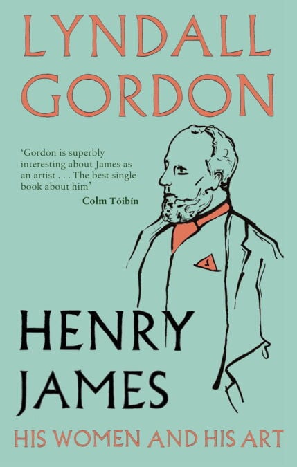 media/pim/1_9be3d9d5-80bf-4634-bd15-7ca04a07ab6e.jpeg