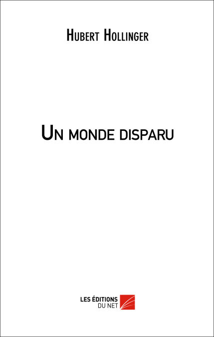 media/pim/1_9c146e6f-e30d-4fd2-888d-6c4236c52449.jpeg