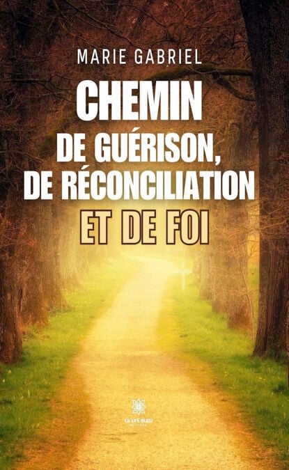 media/pim/1_9dc355c5-9a0c-4d98-b6ea-dbde221409ae.jpeg