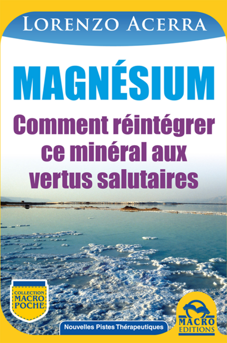 media/pim/1_9dc6e996-099b-4282-96ed-eab5bc6410e0.jpeg