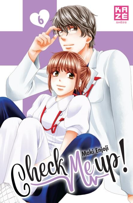 media/pim/1_9e2d24b5-c286-4431-a56f-42f4623941ad.jpeg