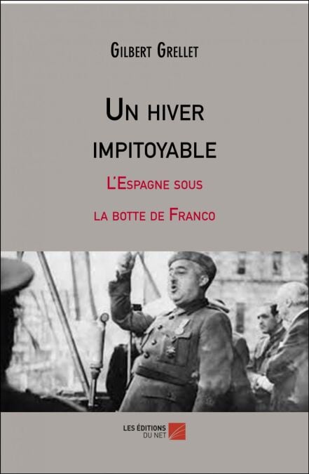 media/pim/1_9eb38d36-2e09-4f75-ad22-a0b3ca641629.jpeg