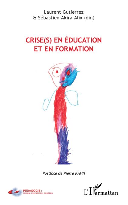 media/pim/1_9f7d5a19-9520-4560-88f8-969f788e69a8.jpeg