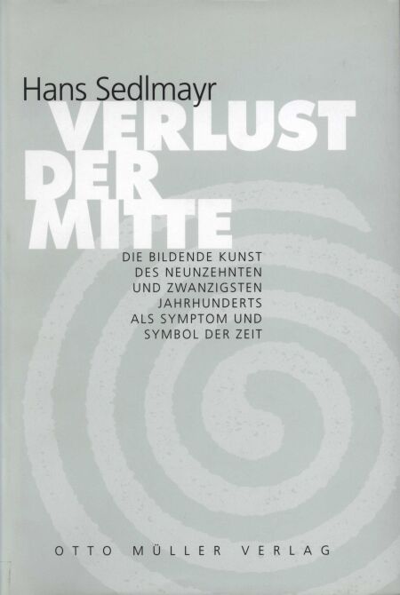 media/pim/1_a1cd1b68-6e98-40a8-b592-4c0f8849a469.jpeg