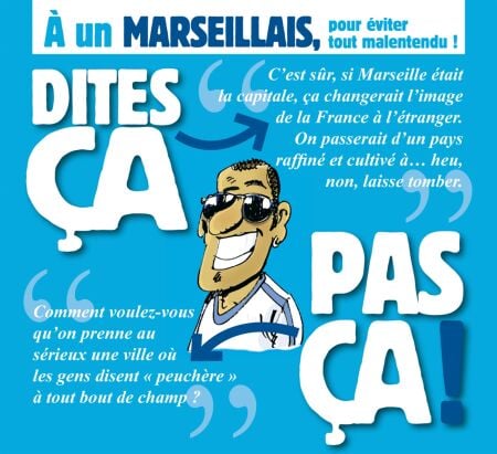 media/pim/1_a29de1b0-266c-482e-94fa-3c99786de212.jpeg
