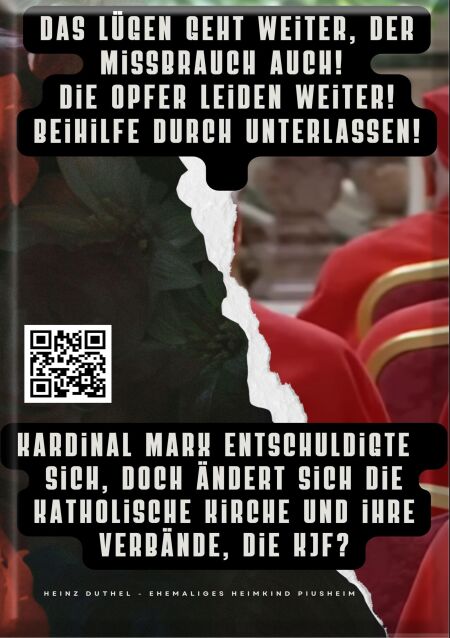 media/pim/1_a3c122bd-ced1-46e9-91ff-e9b3f7dd5113.jpeg