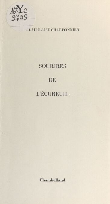media/pim/1_a471646d-a4e2-4be5-b6d6-4ba56454493f.jpeg