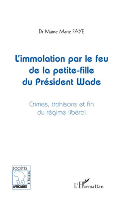 media/pim/1_a4c5acf2-f111-46d3-8b40-c6323663b1ac.jpeg