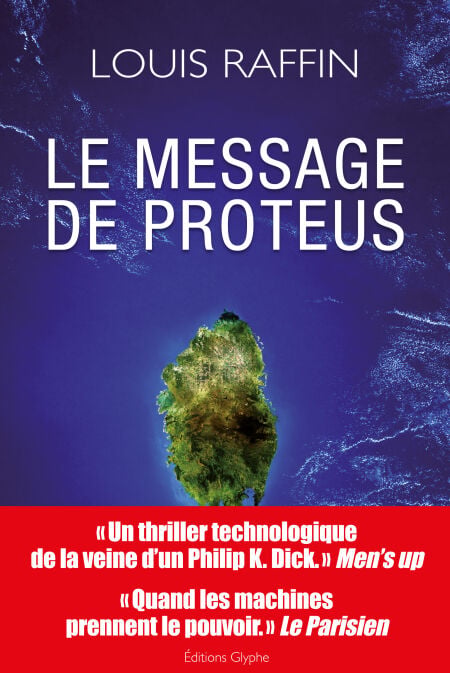 media/pim/1_a53fa86c-ad78-43a4-b9b5-6efde2f6853d.jpeg