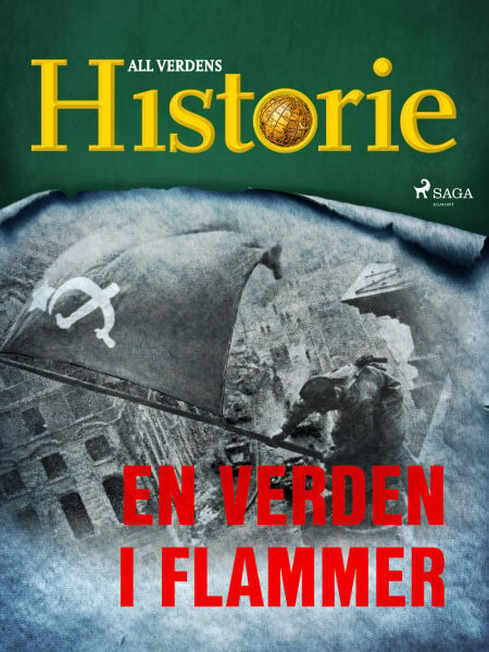 media/pim/1_a5e62ecb-2be1-4236-8b90-0469863be691.jpeg