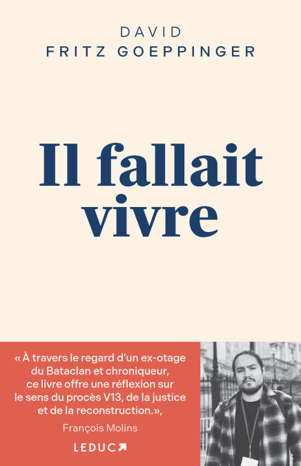 media/pim/1_a6dc01c9-109b-4328-813d-9fc3d6132a43.jpeg