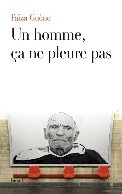 media/pim/1_a759acfb-543f-412a-a589-73a650d3a4ec.jpeg