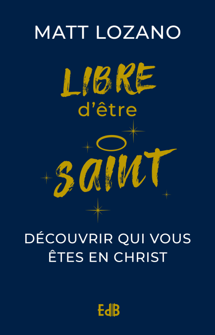 media/pim/1_a7895434-d145-4762-906b-879e08697460.jpeg