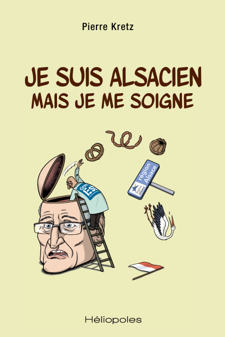 media/pim/1_a851d1ba-03bf-49a5-b308-5610b5606139.jpeg