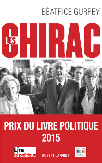 media/pim/1_a9424b4d-8a62-4a96-87d0-a592c01f0052.jpeg
