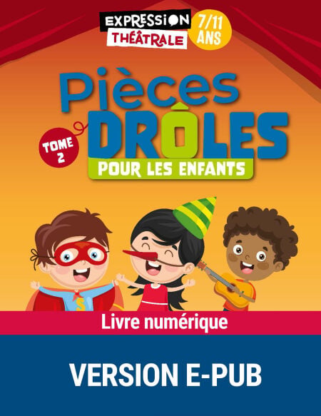 media/pim/1_ab03e10c-7aad-4982-8167-73e2ac23f1e0.jpeg