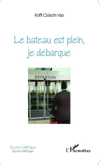 media/pim/1_aba7dac6-0a30-47b7-8b58-a28c5cdfd555.jpeg