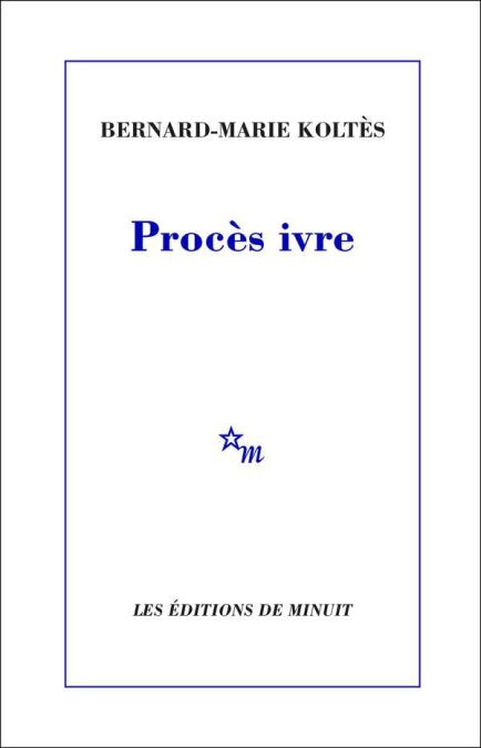 media/pim/1_abf1a389-15f9-4a6f-82f4-e437d6c027ea.jpeg