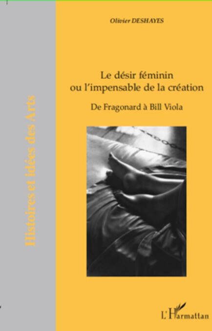 media/pim/1_ac2ec6e1-5f0d-43b6-8665-441c8c8e9839.jpeg