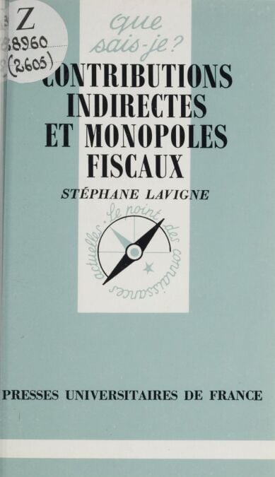 media/pim/1_ac4c9b9a-1e33-42fe-afe0-ac5e33610ede.jpeg