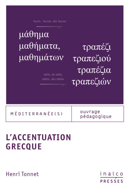 media/pim/1_ac824e85-f526-4a5a-87a1-b1c3f24a5611.jpeg