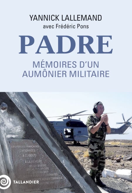 media/pim/1_ac9669d5-171f-4242-bd76-2d9925b3ce96.jpeg
