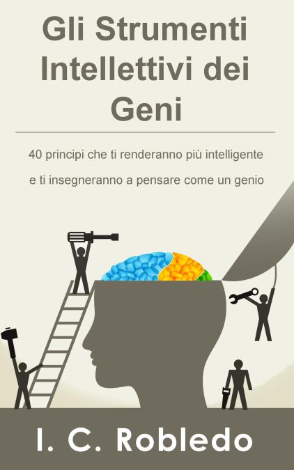 media/pim/1_acda4e4f-6cb8-459c-81ae-121558451122.jpeg