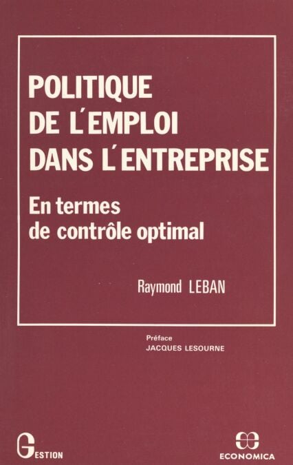 media/pim/1_ad371ba5-4f7b-4363-81b4-609960840c1b.jpeg