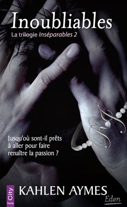 media/pim/1_ad458911-2228-4e36-8801-66750059a844.jpeg